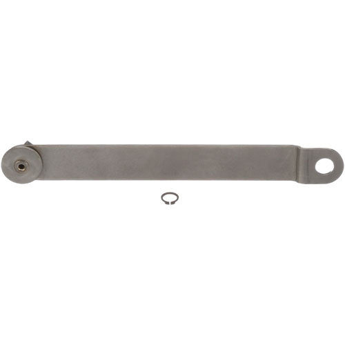 LINK ASSEMBLY DOOR RH for Blodgett  08343