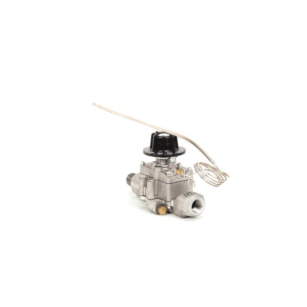 THERMOSTAT NIPPLE POWER 11526 for Blodgett BLO11526