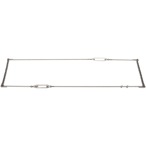 Blodgett 04887 Chain/Turnbuckle Assy