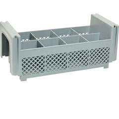 Basket Flatware Camrack 8FBNH434-151 for Cambro CAM8FBNH434(151)