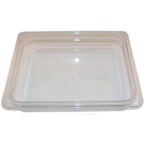 HALF SIZE 2IN PAN 135 for Cambro 22CW