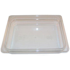 HALF SIZE 2IN PAN 135 for Cambro 22CW