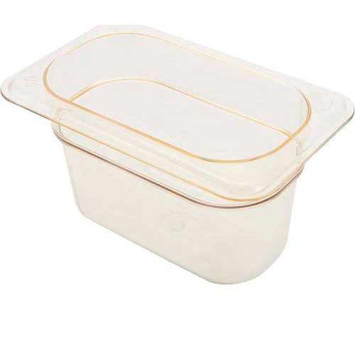 1/9 PAN 4IN -150 for Cambro 94HP150