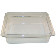 PAN POLY HALF X 4 - 135 for Cambro 24CW-135