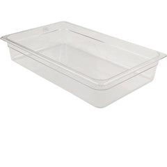 PAN POLY FULL X 4 -135 for Cambro 14CW(135)