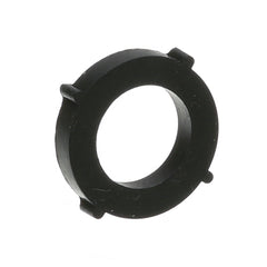 Shield Cap Washer X012A for Cecilware CECX012A