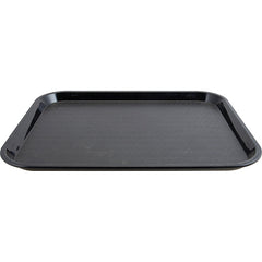 Tray 18X14 Black CT141803 for Carlisle Foodservice CTNCT141803