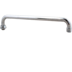 Spout 15 for Chicago Faucet CGFTL15JKCP