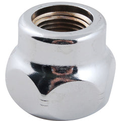 Adaptor, Spout/Riser, Chicago for Chicago Faucet CGFTBA2JKABCP