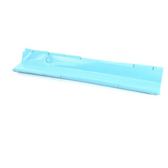 Champion 109723 Curtain 24 X 6 1/4