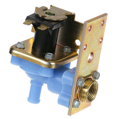 WATER INLET VALVE for Cornelius 1012545