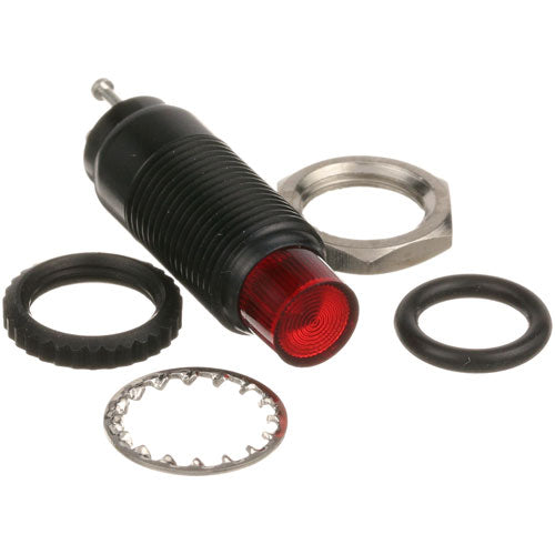 SIGNAL LIGHT KIT - RED for Cleveland SE003013-1