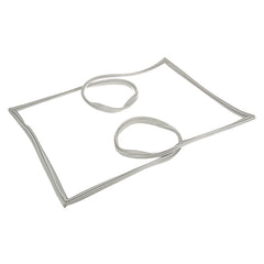 DOOR GASKET 22 3/4 X 59 1/4 DEL-1702295 for Delfield