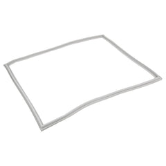 Gasket Door 21-3/4 X 27-1/2 Replacement MPN for Delfield DEL-1702622