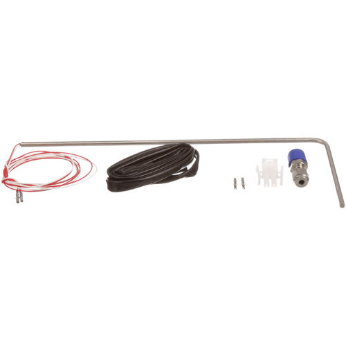 COMPUTER PROBE for Dean  DEA106-1424