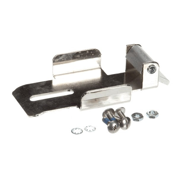 LATCH KIT LH/RH 130-D CRE1136043K for Cres Cor  CRE1136043K