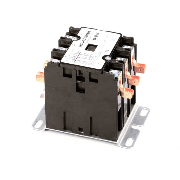 50 AMP CONTACTOR 9348-208 for CROWN STEAM  9348-208