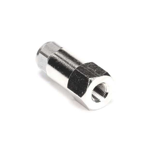 Nozzle Adapter for Duke 512595