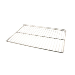 SHELF,WIRE,16 X 22-1/2 SLVR FR for Delfield DEL3978271