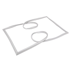 Door Gasket 22-1/2 X 58-5/16 for Delfield  DEL-1702796