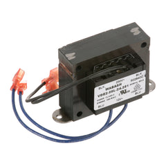 TRANSFORMER 208V AHPO 502840 for Duke DUK502840