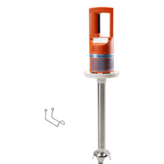 Mixer Stick Dynamic MX91 Single Speed MX005.1 for Dynamic Mixer