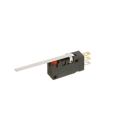 MICROSWITCH for Frymaster 807-4936