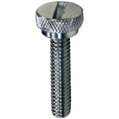 Thumb Screw 1/4 X 1.37 809-0171 for Frymaster 8090171