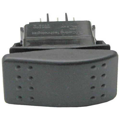 ROCKER SWITCH 15A 24V 2343502 for Garland GAR2343502