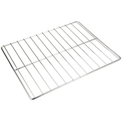 Oven Rack 20.5 Front Back X 26.06 Left Right 2117000 for Garland GAR2117000