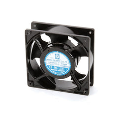 FAN 120MM 115V 1918201 for Garland 1918201