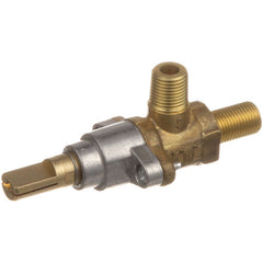 BURNER VALVE FOR GARLAND 4530671