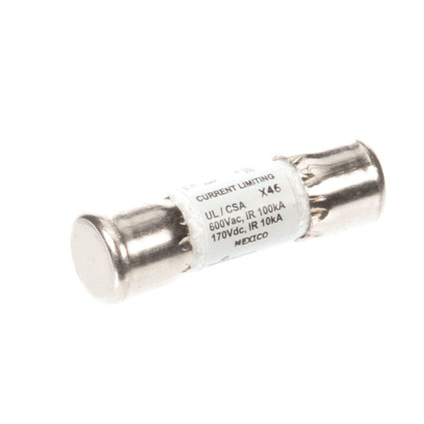 Giles 21900 Fuse 15-Amp SC-15