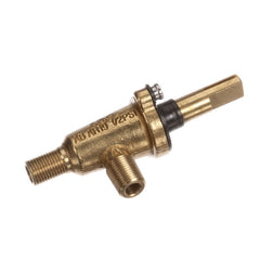 Valve Gas - FS (Size: 2.95 x 1.2 x 1.2) for Grindmaster F196A