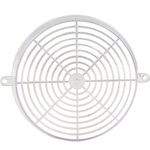 GUARD EVAP FAN GT032301 for Glastender  GT-032301