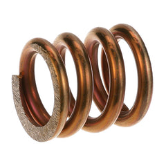 BRONZE SPRING Z002025 for Groen  Z002025