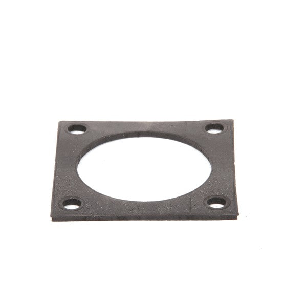 GASKET 1/8 X 3 SQR W/4 MTG for Groen Z042366