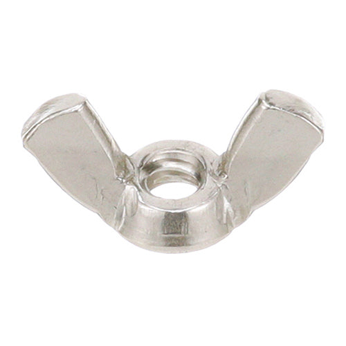 WING NUT for Groen GRZ009028