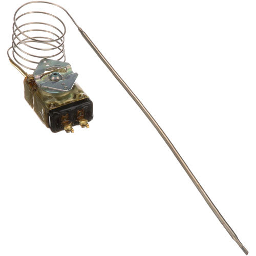 HI-LIMIT THERMOSTAT KX for Groen GR013481