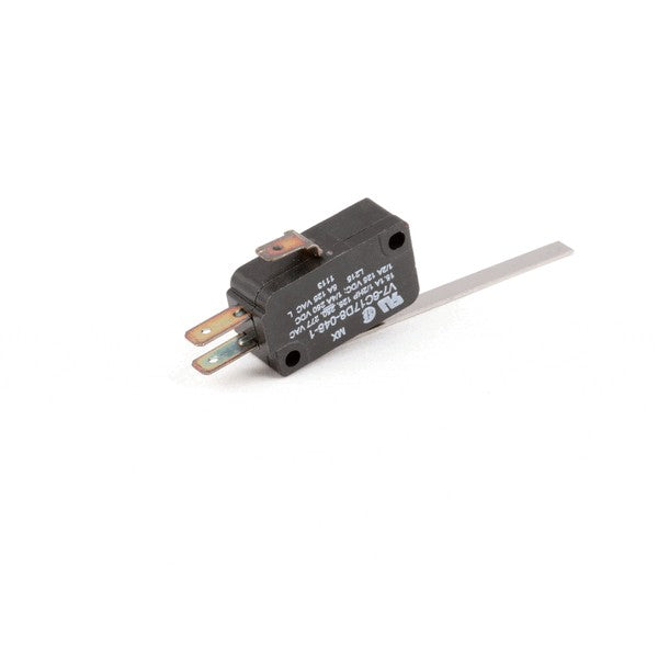 MICRO SWITCH V7 SERIES for Groen Z002982