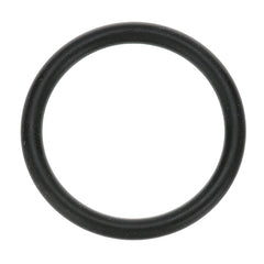 HOBART 00-067500-00012 O-RINGS & GASKETS