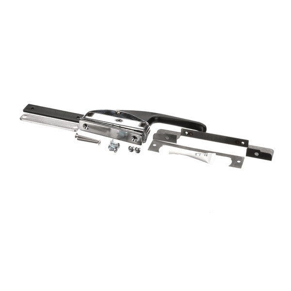 HATCO R05.30.223.00 HANDLES