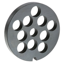 Grinder Plate - 1/2 for Hobart 00-016427-00001