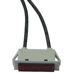 Indicator Light 28V (38 X 1-5/15) 00-411496-000E8 for Hobart 00-411496-000E8