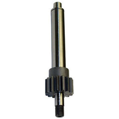 SHAFT 5-1/2 00-291236 for Hobart 00-291236