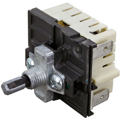 INFINITE HEAT SWITCH 240V/15A 00-411503-00002 for Hobart