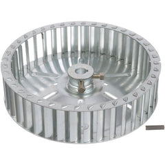 Blower Wheel 8.5D X 2.125W 00-343435-1 for Hobart 00-343435-1