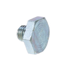 GRINDING STONE SCREW for Hobart 00-435814