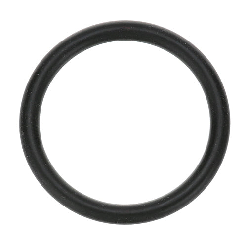 O-RING 1-1/8 ID X 1/8 WIDTH 00-67500-00012 for Hobart 00-67500-00012