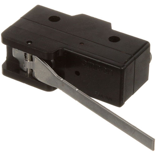 MICRO SWITCH 20A 125-250V for Hobart 00-87711-221